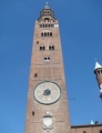 cremona1.jpg