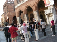 cremona3.jpg