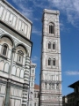 firenze1.jpg