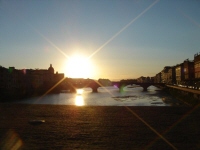 firenze6.jpg